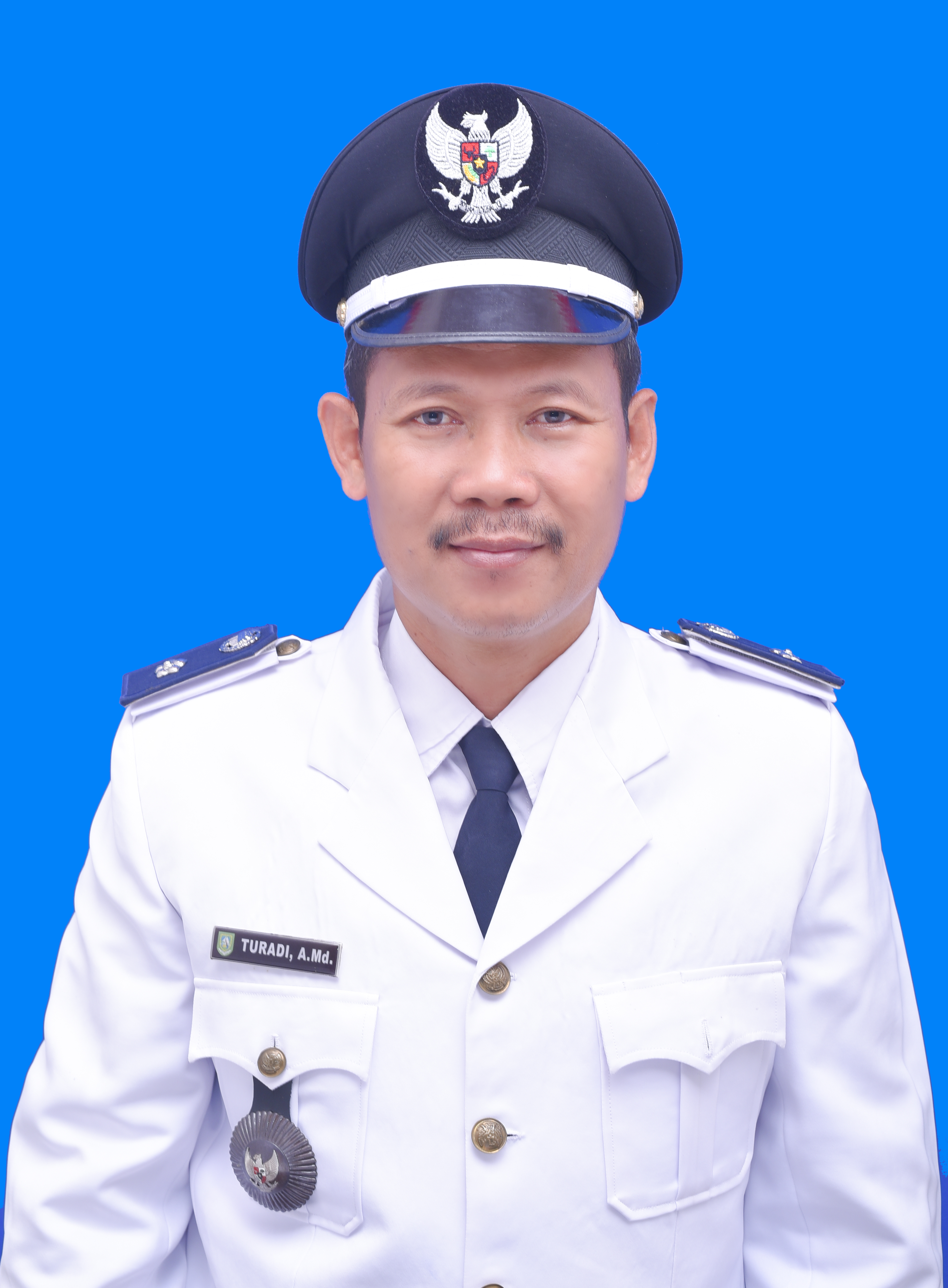 TURADI.A.Md