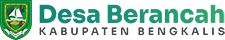 Logo Berancah